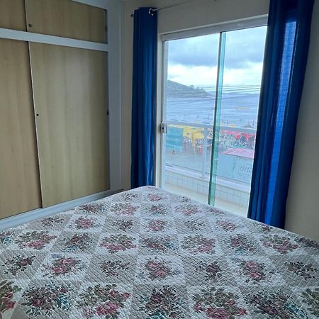 Vista Maravilhosa! 3 Quartos Com Ar, 2 Vagas E Lazer Incrivel Com Piscina E Churrasqueira Arraial do Cabo Εξωτερικό φωτογραφία