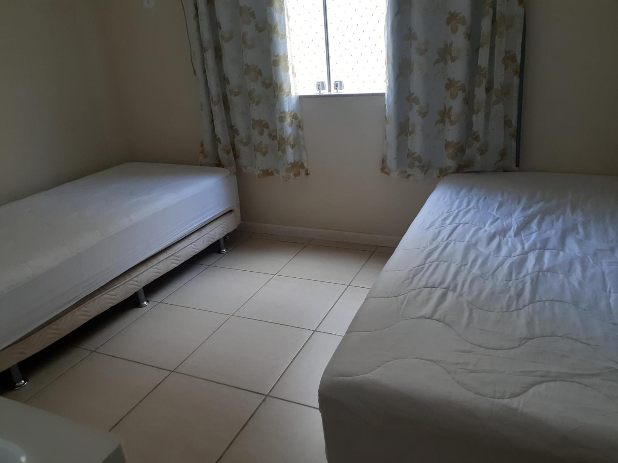 Vista Maravilhosa! 3 Quartos Com Ar, 2 Vagas E Lazer Incrivel Com Piscina E Churrasqueira Arraial do Cabo Εξωτερικό φωτογραφία
